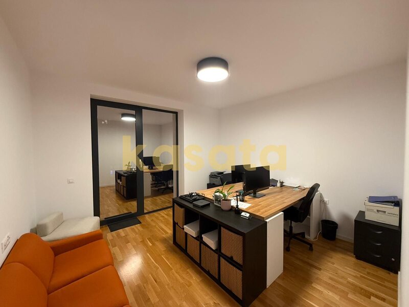Herastrau, oportunitate, apartament 4 camere de inchiriat