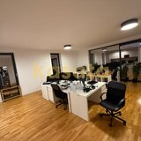 Herastrau, oportunitate, apartament 4 camere de inchiriat